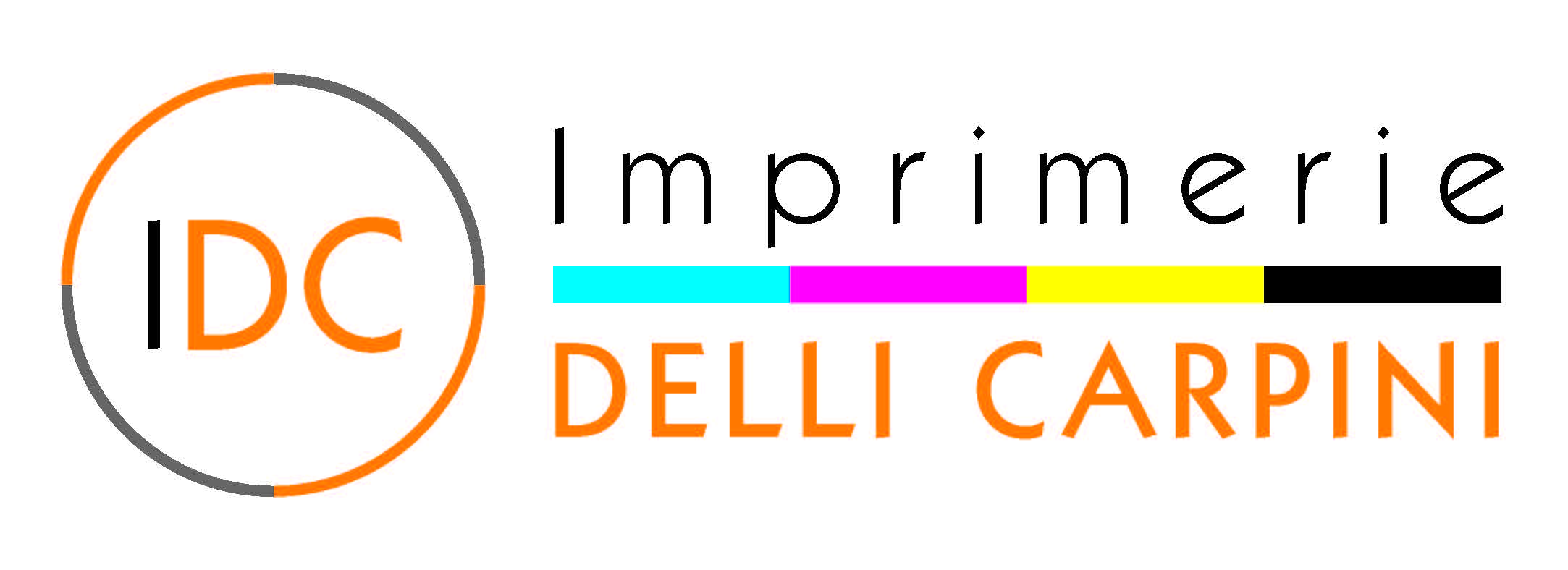 Imprimerie Delli Carpini